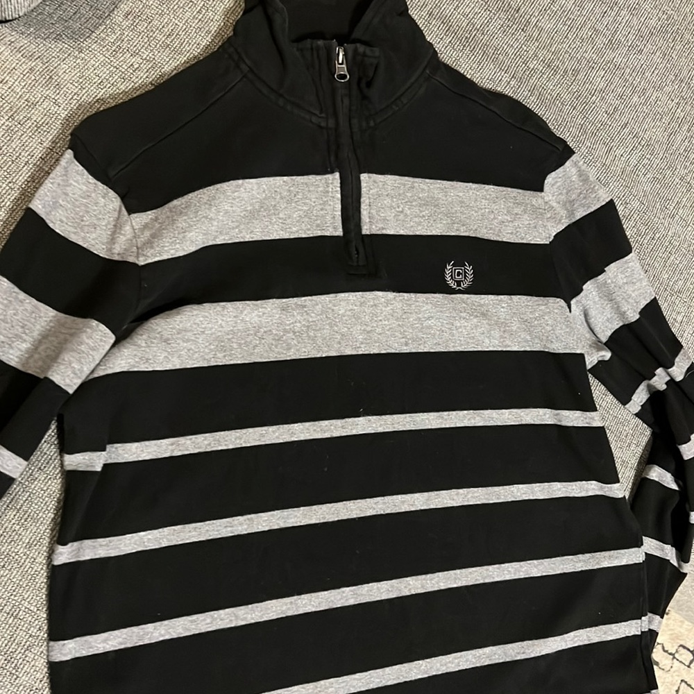 Chaps RL shirt